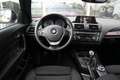 BMW 220 2-serie Coupé 220i F22 Executive Sport-Line | 184 Piros - thumbnail 14
