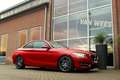 BMW 220 2-serie Coupé 220i F22 Executive Sport-Line | 184 Red - thumbnail 6