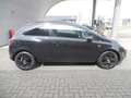 Opel Corsa 1.2-16V DESIGN ED Zwart - thumbnail 6