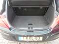 Opel Corsa 1.2-16V DESIGN ED Zwart - thumbnail 16