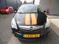 Opel Corsa 1.2-16V DESIGN ED Zwart - thumbnail 8