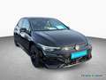 Volkswagen Golf VIII R-Line 1.5 eTSI DSG HUD*LED-PLUS*BLACK Schwarz - thumbnail 3