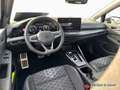 Volkswagen Golf VIII R-Line 1.5 eTSI DSG HUD*LED-PLUS*BLACK Schwarz - thumbnail 8