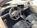Volkswagen Golf VIII R-Line 1.5 eTSI DSG 150PS Negro - thumbnail 7