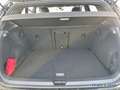 Volkswagen Golf VIII R-Line 1.5 eTSI DSG 150PS Negro - thumbnail 13