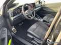 Volkswagen Golf VIII R-Line 1.5 eTSI DSG 150PS Negro - thumbnail 10