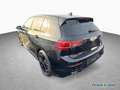 Volkswagen Golf VIII R-Line 1.5 eTSI DSG HUD*LED-PLUS*BLACK Schwarz - thumbnail 6