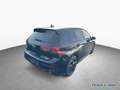 Volkswagen Golf VIII R-Line 1.5 eTSI DSG HUD*LED-PLUS*BLACK Schwarz - thumbnail 5