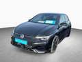 Volkswagen Golf VIII R-Line 1.5 eTSI DSG HUD*LED-PLUS*BLACK Schwarz - thumbnail 14