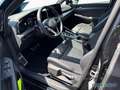Volkswagen Golf VIII R-Line 1.5 eTSI DSG 150PS Noir - thumbnail 10