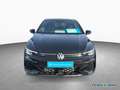 Volkswagen Golf VIII R-Line 1.5 eTSI DSG HUD*LED-PLUS*BLACK Schwarz - thumbnail 2