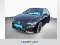 Volkswagen Golf VIII R-Line 1.5 eTSI DSG HUD*LED-PLUS*BLACK Schwarz - thumbnail 1