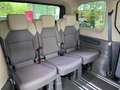 Volkswagen T7 Multivan (SHZ.PDC.AHK.GRA.LED.DAB) 2.0 TDI DSG Schwarz - thumbnail 17