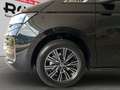 Volkswagen T7 Multivan (SHZ.PDC.AHK.GRA.LED.DAB) 2.0 TDI DSG Чорний - thumbnail 15