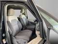 Volkswagen T7 Multivan (SHZ.PDC.AHK.GRA.LED.DAB) 2.0 TDI DSG Чорний - thumbnail 7