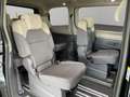 Volkswagen T7 Multivan (SHZ.PDC.AHK.GRA.LED.DAB) 2.0 TDI DSG Чорний - thumbnail 8