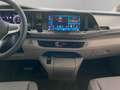 Volkswagen T7 Multivan (SHZ.PDC.AHK.GRA.LED.DAB) 2.0 TDI DSG Чорний - thumbnail 12