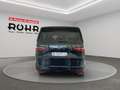 Volkswagen T7 Multivan (SHZ.PDC.AHK.GRA.LED.DAB) 2.0 TDI DSG Чорний - thumbnail 6