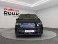 Volkswagen T7 Multivan (SHZ.PDC.AHK.GRA.LED.DAB) 2.0 TDI DSG Чорний - thumbnail 3