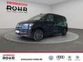 Volkswagen T7 Multivan (SHZ.PDC.AHK.GRA.LED.DAB) 2.0 TDI DSG Чорний - thumbnail 1