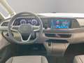 Volkswagen T7 Multivan (SHZ.PDC.AHK.GRA.LED.DAB) 2.0 TDI DSG Чорний - thumbnail 10