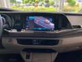 Volkswagen T7 Multivan (SHZ.PDC.AHK.GRA.LED.DAB) 2.0 TDI DSG Schwarz - thumbnail 18