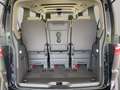 Volkswagen T7 Multivan (SHZ.PDC.AHK.GRA.LED.DAB) 2.0 TDI DSG Чорний - thumbnail 9