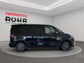 Volkswagen T7 Multivan (SHZ.PDC.AHK.GRA.LED.DAB) 2.0 TDI DSG Чорний - thumbnail 4