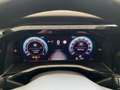Volkswagen T7 Multivan (SHZ.PDC.AHK.GRA.LED.DAB) 2.0 TDI DSG Schwarz - thumbnail 13