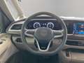 Volkswagen T7 Multivan (SHZ.PDC.AHK.GRA.LED.DAB) 2.0 TDI DSG Чорний - thumbnail 11