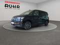 Volkswagen T7 Multivan (SHZ.PDC.AHK.GRA.LED.DAB) 2.0 TDI DSG Schwarz - thumbnail 2