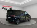 Volkswagen T7 Multivan (SHZ.PDC.AHK.GRA.LED.DAB) 2.0 TDI DSG Чорний - thumbnail 5