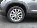 SEAT Ateca Road Edition*PANO*EPH*KESSY*SHZ*NAVI* Grau - thumbnail 5