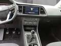 SEAT Ateca Road Edition*PANO*EPH*KESSY*SHZ*NAVI* Grau - thumbnail 12