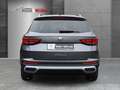 SEAT Ateca Road Edition*PANO*EPH*KESSY*SHZ*NAVI* Grau - thumbnail 18