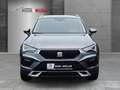 SEAT Ateca Road Edition*PANO*EPH*KESSY*SHZ*NAVI* Grau - thumbnail 3