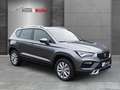 SEAT Ateca Road Edition*PANO*EPH*KESSY*SHZ*NAVI* Grau - thumbnail 1