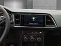 SEAT Ateca Road Edition*PANO*EPH*KESSY*SHZ*NAVI* Grau - thumbnail 11