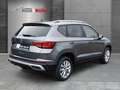 SEAT Ateca Road Edition*PANO*EPH*KESSY*SHZ*NAVI* Grau - thumbnail 17