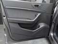 SEAT Ateca Road Edition*PANO*EPH*KESSY*SHZ*NAVI* Grau - thumbnail 7
