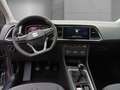 SEAT Ateca Road Edition*PANO*EPH*KESSY*SHZ*NAVI* Grau - thumbnail 9