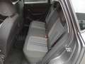 SEAT Ateca Road Edition*PANO*EPH*KESSY*SHZ*NAVI* Grau - thumbnail 15