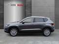 SEAT Ateca Road Edition*PANO*EPH*KESSY*SHZ*NAVI* Grau - thumbnail 4