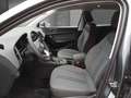 SEAT Ateca Road Edition*PANO*EPH*KESSY*SHZ*NAVI* Grau - thumbnail 8
