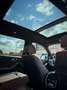 BMW X7 xdrive30d Individual Composition auto 7p.ti - thumbnail 16