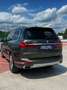 BMW X7 xdrive30d Individual Composition auto 7p.ti - thumbnail 7