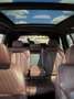BMW X7 xdrive30d Individual Composition auto 7p.ti - thumbnail 15
