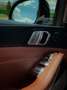 BMW X7 xdrive30d Individual Composition auto 7p.ti - thumbnail 12