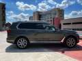 BMW X7 xdrive30d Individual Composition auto 7p.ti - thumbnail 5