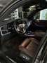 BMW X7 xdrive30d Individual Composition auto 7p.ti - thumbnail 11